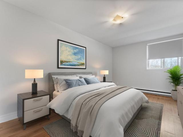 Apartment for rent in Guelph, Ontario