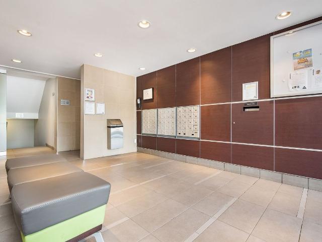 Apartment for rent in Guelph, Ontario