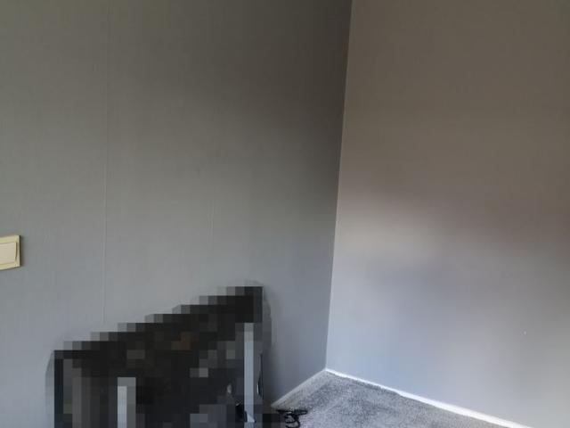Room hyra i Täby