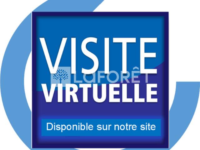 Maison vente à Treffendel, Ille-et-Vilaine