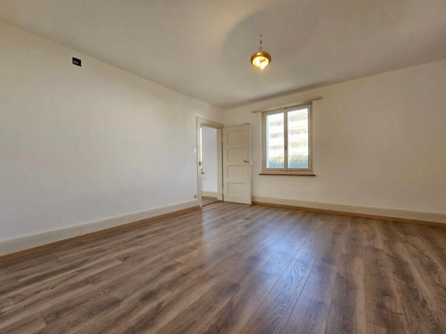Apartment mieten in Wangen bei Olten, Amtei Olten-Gösgen