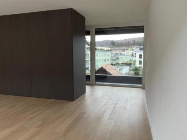 Apartment mieten in Aarburg, Aargau