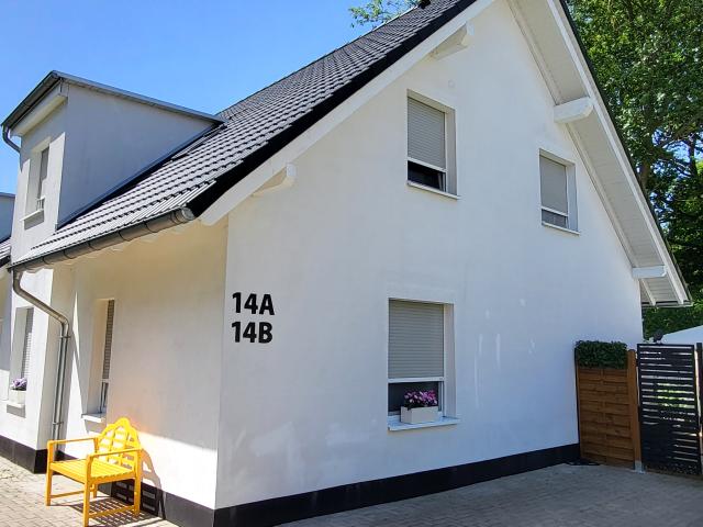Wohnung kaufen in Darum-Gretesch-Lüstringen, Osnabrück