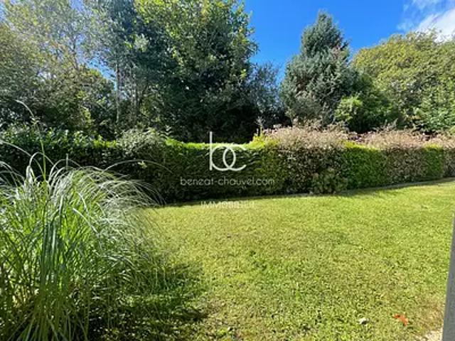 Appartement vente à Vannes, Bretagne