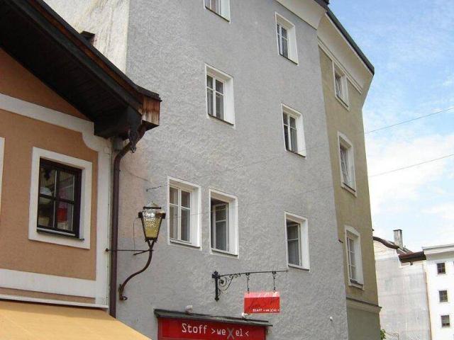 Apartment mieten in Adneter Riedl, Hallein