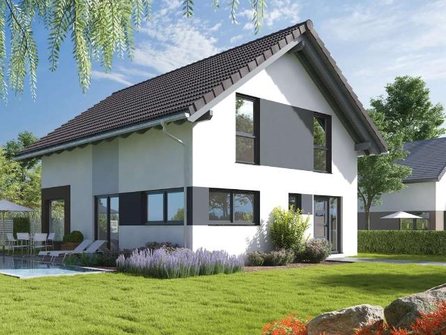 Haus kaufen in Winterberg, Hochsauerlandkreis