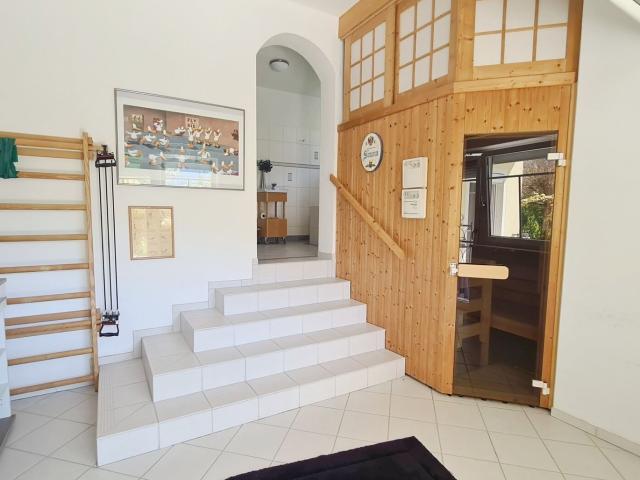 Haus kaufen in Unterach am Attersee, Oberösterreich