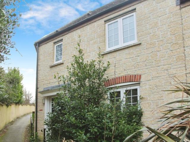 House for rent in Truru, Truro