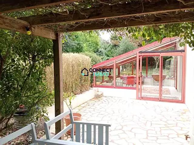 Maison vente à Kerilis, Tréflaouénan