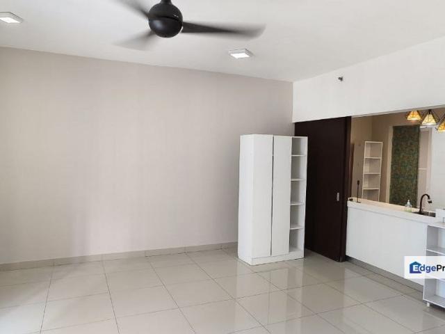 Condominium for rent in Petaling, Alam Impian