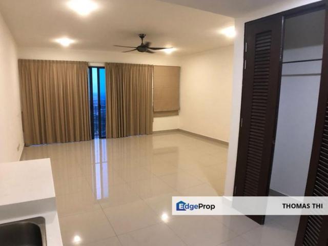 Condominium for rent in Seksyen U13, Shah Alam