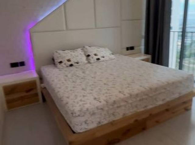 Condominium for sale in Petaling, Alam Impian