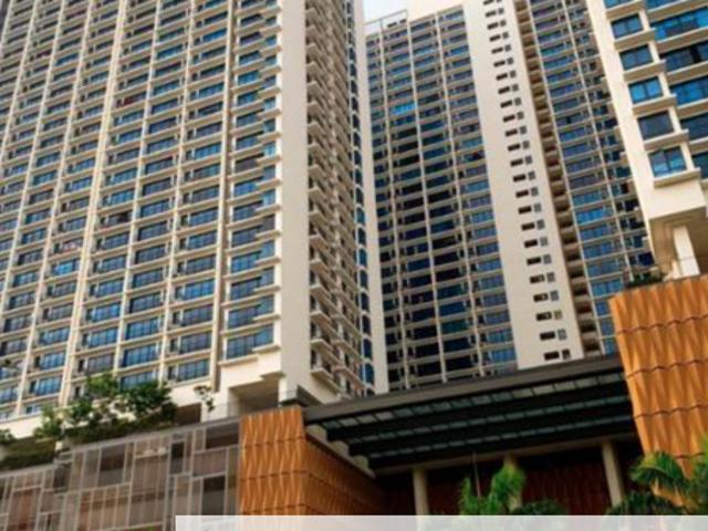 Condominium for sale in Petaling, Alam Impian