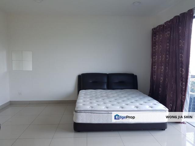 Condominium for rent in Seksyen U13, Shah Alam