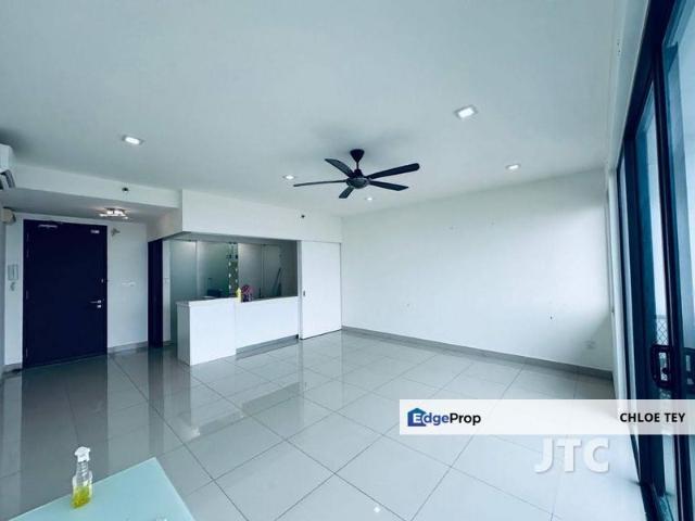 Condominium for rent in Seksyen U13, Shah Alam