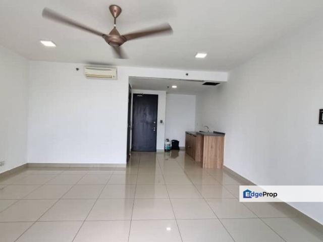 Condominium for rent in Seksyen U13, Shah Alam