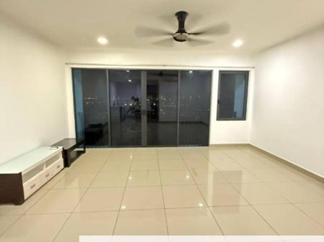 Condominium for rent in Petaling, Alam Impian