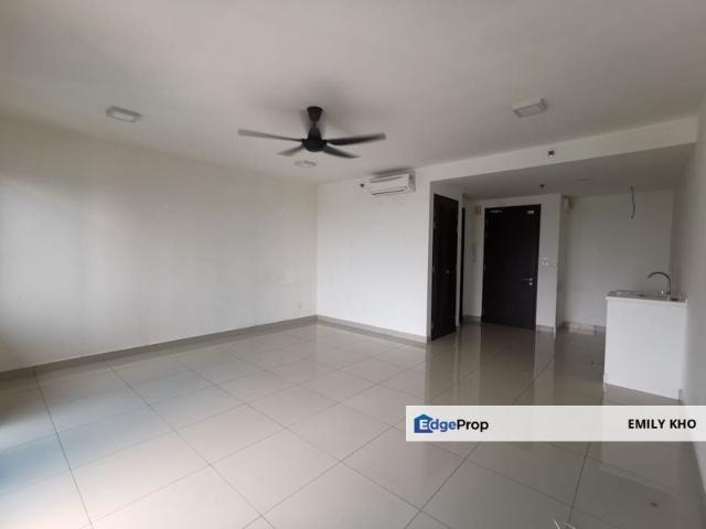 Condominium for rent in Petaling, Alam Impian
