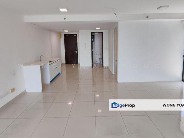 Condominium for sale in Petaling, Alam Impian