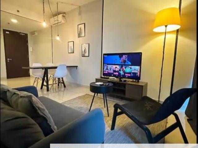 Condominium for sale in Seksyen U13, Shah Alam