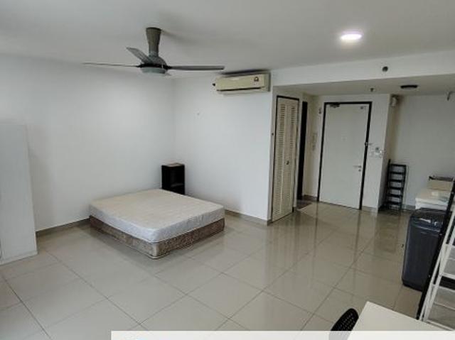 Condominium for rent in Petaling, Alam Impian