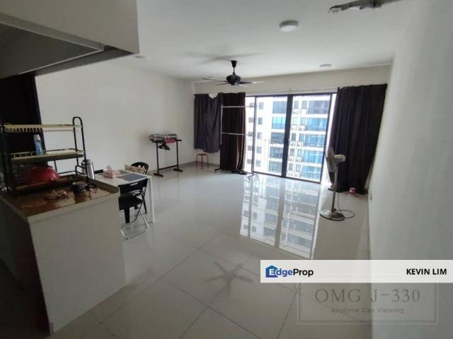 Condominium for sale in Petaling, Alam Impian
