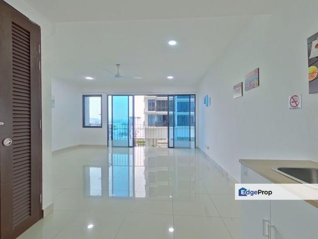 Condominium for rent in Petaling, Alam Impian