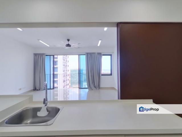 Condominium for rent in Petaling, Alam Impian