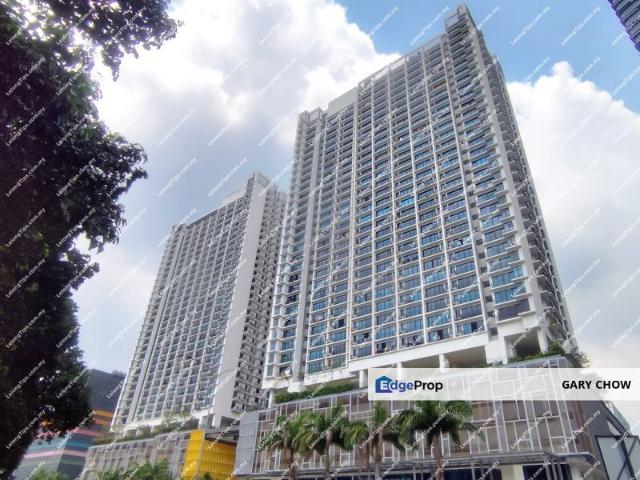 Shop for sale in Petaling, Alam Impian