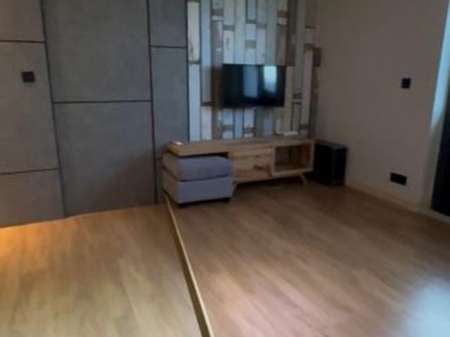 Condominium for sale in Petaling, Alam Impian