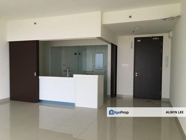 Condominium for rent in Petaling, Alam Impian