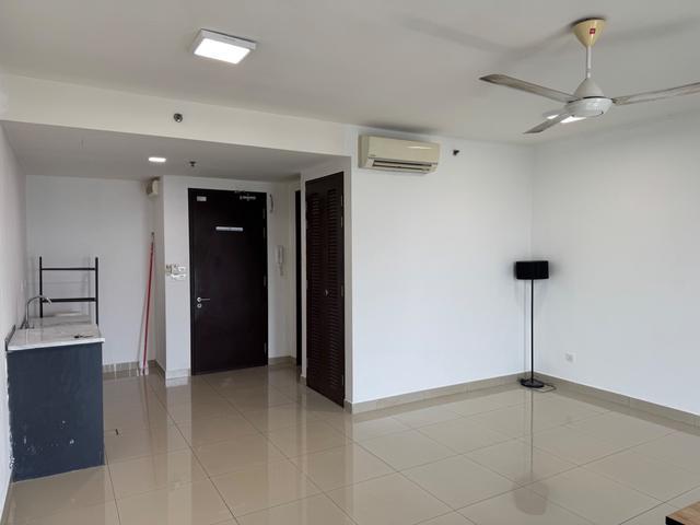 Serviced Residence for sale in Petaling, Alam Impian