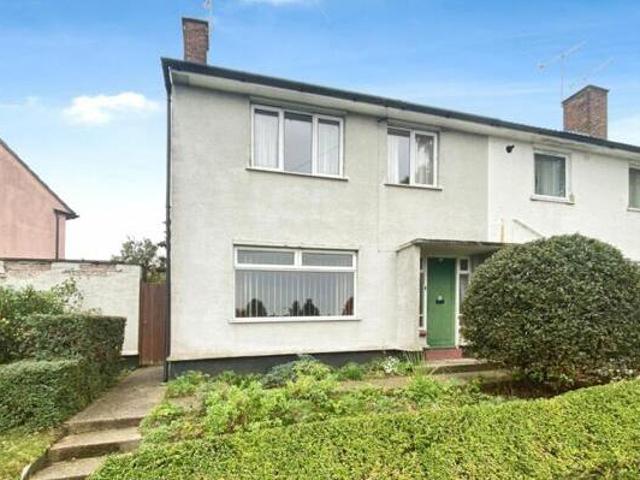 House for sale in Key Street, Suffolk