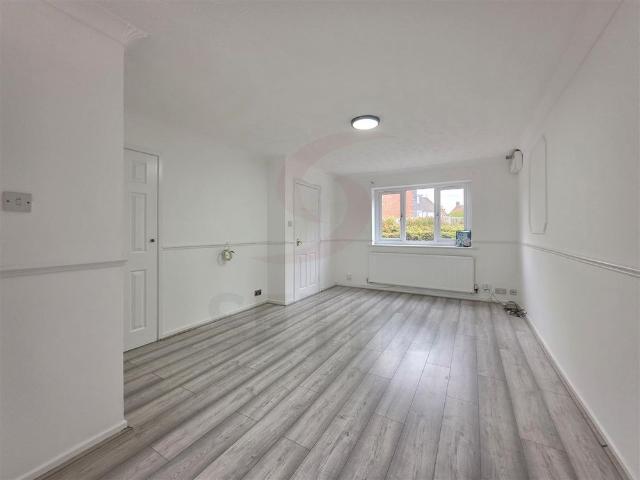 Room for rent in Hamilton, Old Wharf