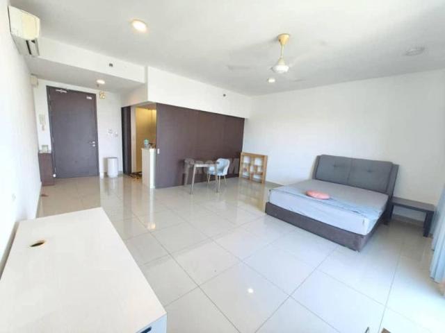 Apartment for rent in Petaling, Alam Impian