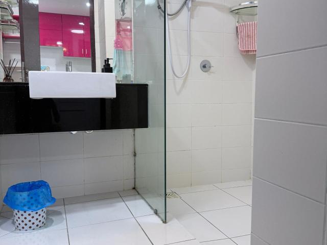 Apartment for rent in Petaling, Alam Impian
