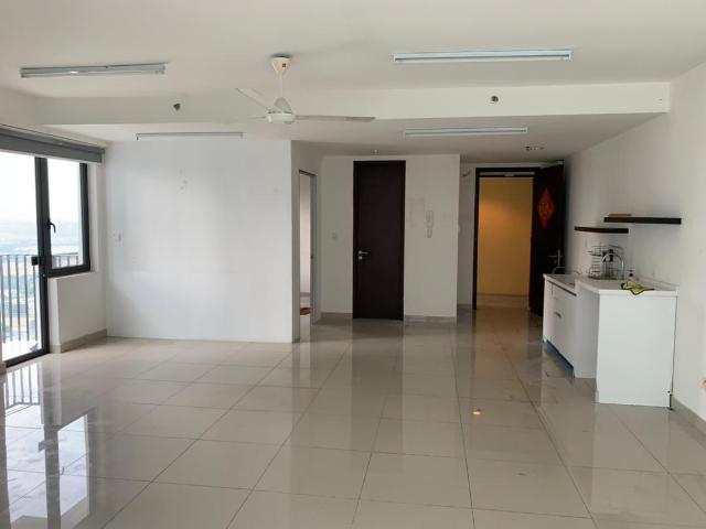 Apartment for rent in Petaling, Alam Impian