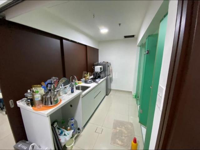 Apartment for rent in Petaling, Alam Impian