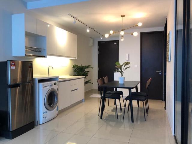 Serviced Residence for rent in Petaling, Alam Impian