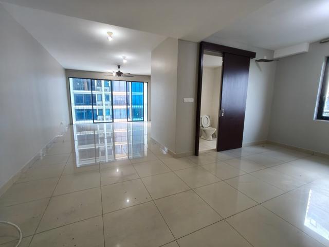 Serviced Residence for rent in Setia Alam, Shah Alam