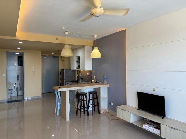 Serviced Residence for rent in Petaling, Alam Impian