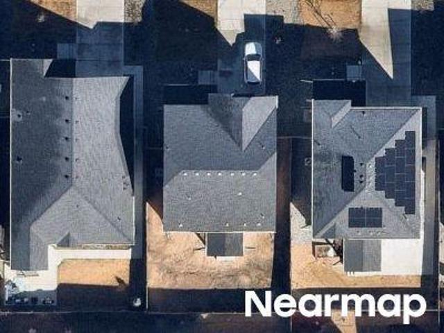 Property for sale in Parker, Colorado