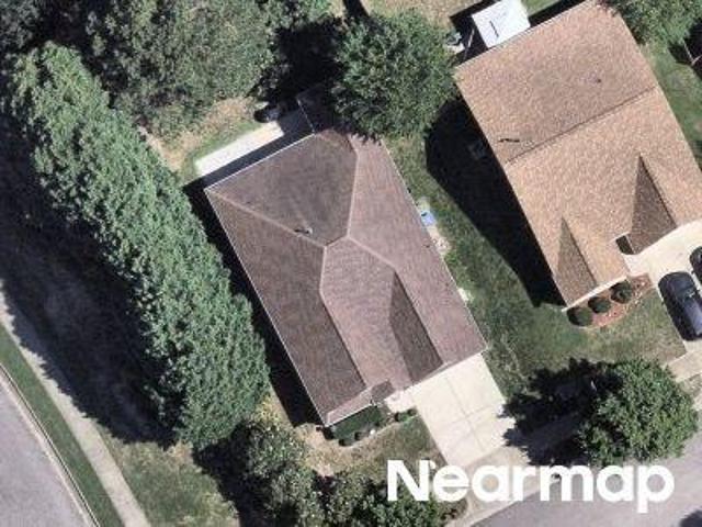 House for sale in Wake, North Carolina