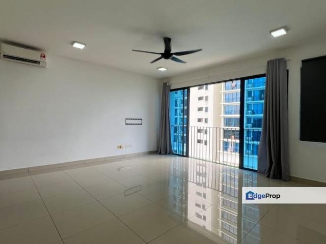 Condominium for rent in Petaling, Alam Impian