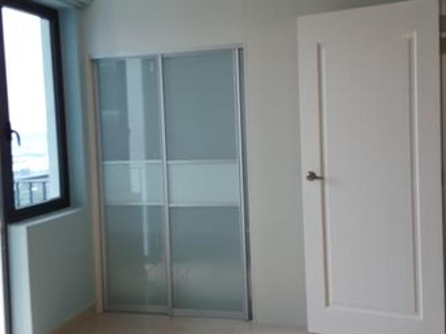 Condominium for sale in Petaling, Alam Impian