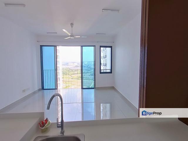 Condominium for sale in Seksyen U13, Shah Alam