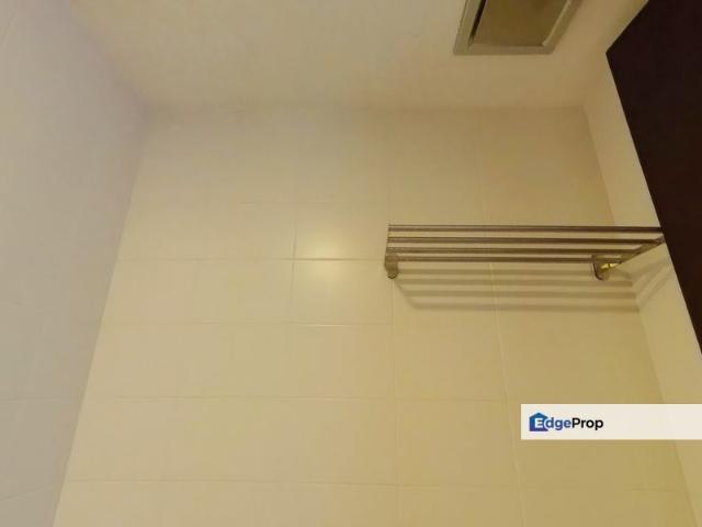 Condominium for rent in Seksyen U13, Shah Alam