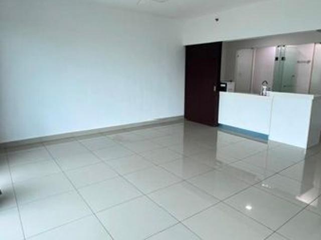 Condominium for rent in Petaling, Alam Impian