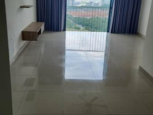 Condominium for sale in Seksyen U13, Shah Alam