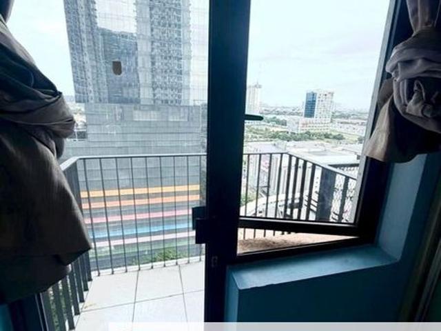 Condominium for rent in Petaling, Alam Impian